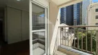 Foto 10 de Apartamento com 2 Quartos para alugar, 70m² em Santa Cecília, São Paulo
