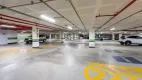 Foto 43 de Sala Comercial para alugar, 426m² em São João, Porto Alegre