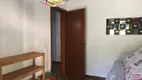 Foto 32 de Casa com 4 Quartos à venda, 310m² em Paese, Itapoá