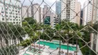 Foto 6 de Apartamento com 2 Quartos à venda, 92m² em Vila Olímpia, São Paulo