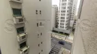 Foto 9 de Flat com 1 Quarto para alugar, 28m² em Jardim Paulista, São Paulo