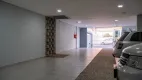 Foto 40 de Casa de Condomínio com 3 Quartos à venda, 174m² em Jardim, Santo André