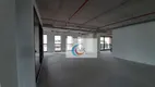 Foto 11 de Sala Comercial para alugar, 219m² em Vila Madalena, São Paulo