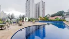 Foto 32 de Apartamento com 3 Quartos à venda, 130m² em Baeta Neves, São Bernardo do Campo