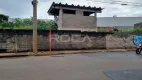 Foto 4 de Lote/Terreno à venda, 839m² em Nucleo Residencial Silvio Vilari, São Carlos