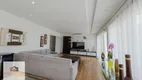 Foto 30 de Casa de Condomínio com 5 Quartos à venda, 900m² em Condominio Flamboyant, Atibaia