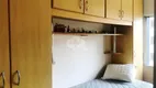 Foto 15 de Apartamento com 2 Quartos à venda, 79m² em Cristal, Porto Alegre