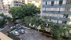 Foto 4 de Apartamento com 3 Quartos à venda, 87m² em Tijuca, Rio de Janeiro