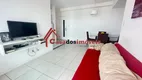 Foto 11 de Apartamento com 2 Quartos à venda, 65m² em Imbuí, Salvador