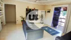 Foto 17 de Casa com 4 Quartos à venda, 410m² em Nova Piracicaba, Piracicaba