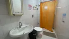 Foto 5 de Apartamento com 3 Quartos à venda, 65m² em , Barra de São Miguel