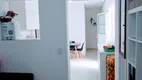 Foto 3 de Casa com 4 Quartos à venda, 150m² em Itaim Bibi, São Paulo