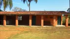 Foto 18 de Casa de Condomínio com 6 Quartos à venda, 368m² em Condominio Bosque dos Pires, Itatiba