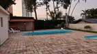 Foto 18 de Apartamento com 3 Quartos à venda, 82m² em Jardim Satélite, São José dos Campos