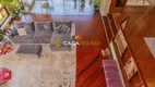 Foto 65 de Casa de Condomínio com 4 Quartos à venda, 600m² em Cavalhada, Porto Alegre