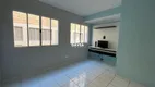 Foto 5 de Sobrado com 2 Quartos à venda, 105m² em Vila Cascatinha, São Vicente