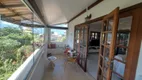 Foto 27 de Casa de Condomínio com 5 Quartos à venda, 380m² em Pituaçu, Salvador