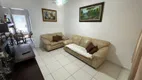 Foto 11 de Casa com 4 Quartos à venda, 146m² em Balneario Palmeiras, Mongaguá