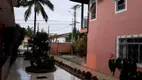 Foto 3 de Casa com 3 Quartos à venda, 450m² em Areias, São José