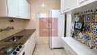 Foto 14 de Apartamento com 1 Quarto à venda, 55m² em Itaim Bibi, São Paulo