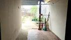 Foto 25 de Casa com 4 Quartos à venda, 108m² em Paulicéia, Piracicaba