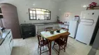 Foto 17 de Casa com 4 Quartos para alugar, 140m² em Centro, Itanhaém