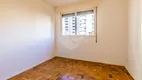 Foto 22 de Apartamento com 3 Quartos à venda, 117m² em Higienópolis, São Paulo