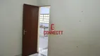 Foto 19 de Casa com 3 Quartos à venda, 157m² em Portal do Alto, Ribeirão Preto