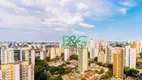 Foto 23 de Cobertura com 3 Quartos à venda, 280m² em Campo Belo, São Paulo
