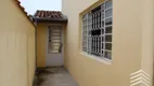 Foto 15 de Sobrado com 3 Quartos à venda, 250m² em Loteamento Residencial Andrade, Pindamonhangaba