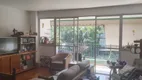 Foto 3 de Apartamento com 4 Quartos à venda, 150m² em Tijuca, Rio de Janeiro