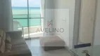 Foto 3 de Apartamento com 2 Quartos para alugar, 43m² em Pina, Recife