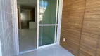 Foto 5 de Casa com 3 Quartos à venda, 70m² em Janga, Paulista