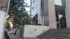 Foto 2 de Imóvel Comercial à venda, 33m² em Chácara Santo Antônio, São Paulo