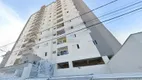 Foto 24 de Apartamento com 2 Quartos à venda, 62m² em Vila Carvalho, Sorocaba
