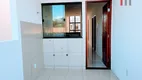 Foto 20 de Casa de Condomínio com 2 Quartos à venda, 59m² em Nova Esperança, Parnamirim