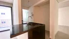 Foto 6 de Apartamento com 2 Quartos à venda, 55m² em Perdizes, São Paulo