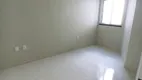 Foto 6 de Sobrado com 3 Quartos à venda, 110m² em Mondubim, Fortaleza