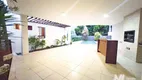 Foto 15 de Casa de Condomínio com 5 Quartos à venda, 516m² em Candelária, Natal