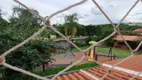 Foto 16 de Casa de Condomínio com 2 Quartos à venda, 80m² em Vila São Luiz, Goiânia