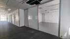 Foto 12 de Sala Comercial com 1 Quarto para alugar, 550m² em Botafogo, Rio de Janeiro