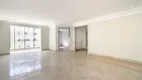 Foto 2 de Apartamento com 3 Quartos à venda, 153m² em Vila Madalena, São Paulo