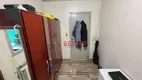 Foto 18 de Casa com 2 Quartos à venda, 80m² em Capão da Cruz, Sapucaia do Sul