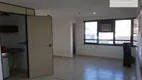 Foto 2 de Sala Comercial à venda, 36m² em Chácara Santo Antônio, São Paulo