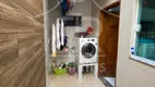 Foto 32 de Sobrado com 3 Quartos à venda, 95m² em Jardim Irene, Santo André