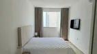 Foto 26 de Casa de Condomínio com 4 Quartos à venda, 250m² em Alphaville Abrantes, Camaçari