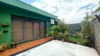 Foto 3 de Casa com 3 Quartos à venda, 420m² em Jardim Sumare, Ribeirão Preto