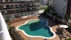 Foto 10 de Apartamento com 3 Quartos para alugar, 91m² em Jurerê, Florianópolis