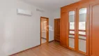 Foto 18 de Apartamento com 4 Quartos à venda, 505m² em Bela Vista, Porto Alegre