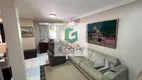 Foto 7 de Casa com 3 Quartos à venda, 110m² em JOSE DE ALENCAR, Fortaleza